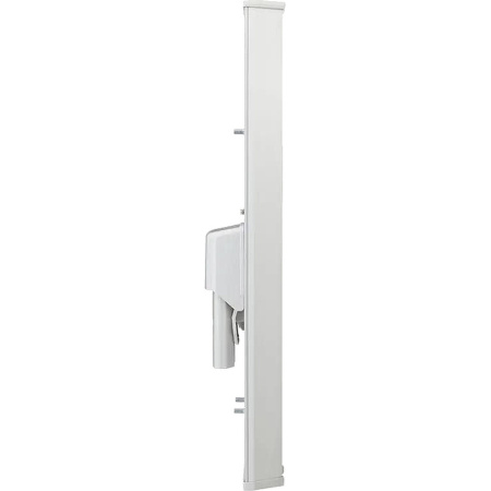 Антенна Ubiquiti airMax Sector 3G-18-120