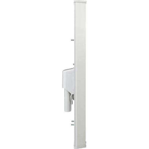 Антенна Ubiquiti airMax Sector 3G-18-120