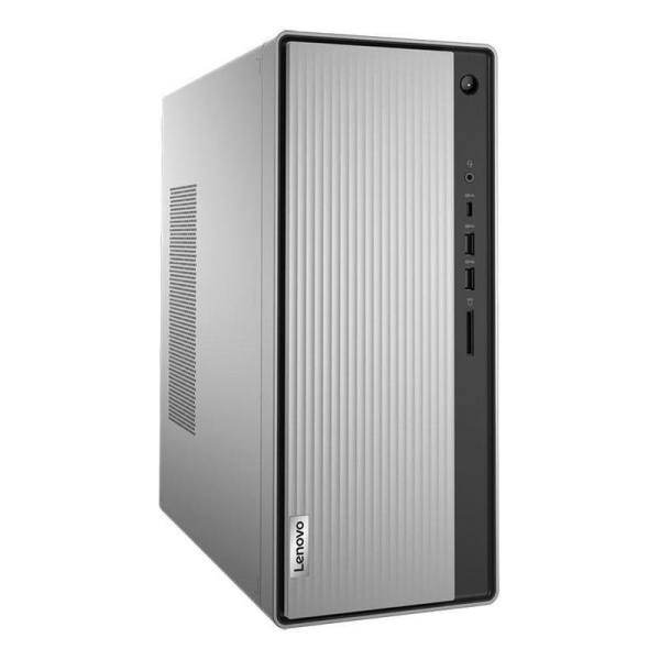 Системный блок Lenovo 5 14ACN6 (90RX001VRS)