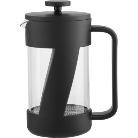 Френч-пресс Комус Дзелинда 600 мл