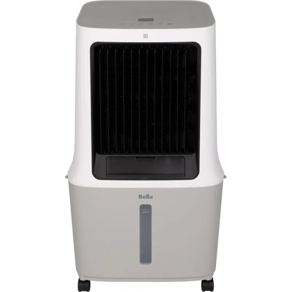 Охладитель воздуха Ballu Cyclone BCOOL-30L CL (НС-1697577)