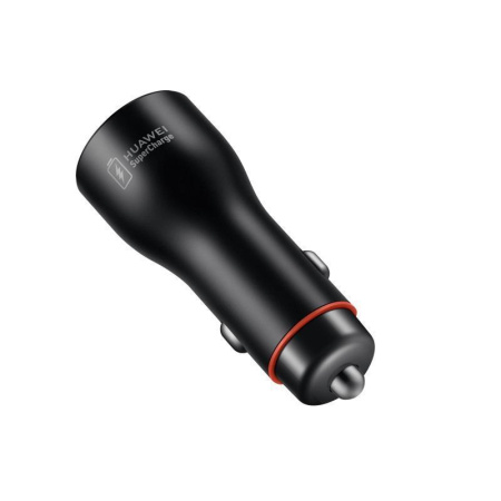 Зарядное устройство Huawei CP36 (55033884)