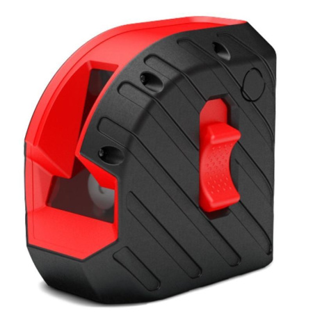 Уровень лазерный ADA ARMO MINI Basic Edition