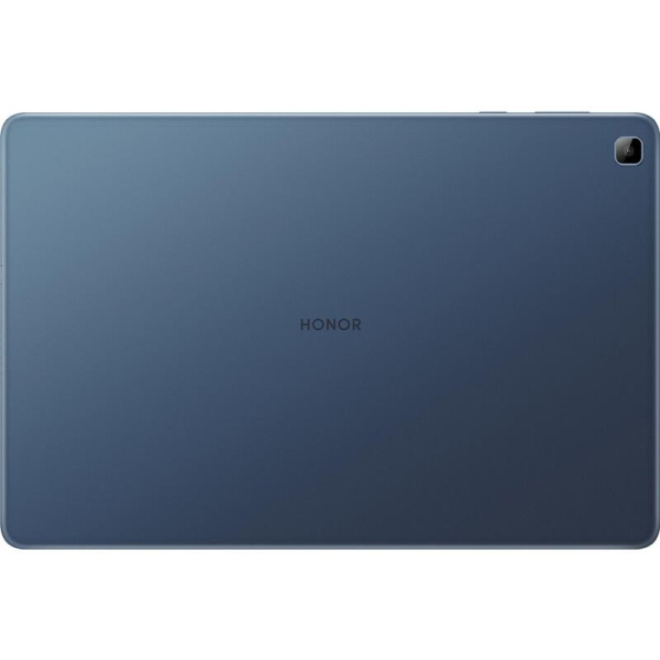 Планшет Honor Pad X8 10.1 64 ГБ синий (5301AFJE)