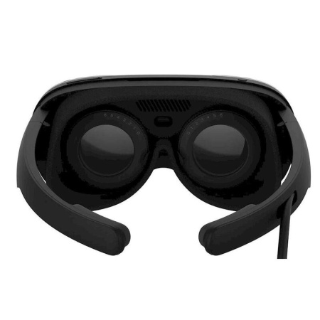 Очки виртуальной реальности HTC Vive Flow для смартфона (99HASV003-00)