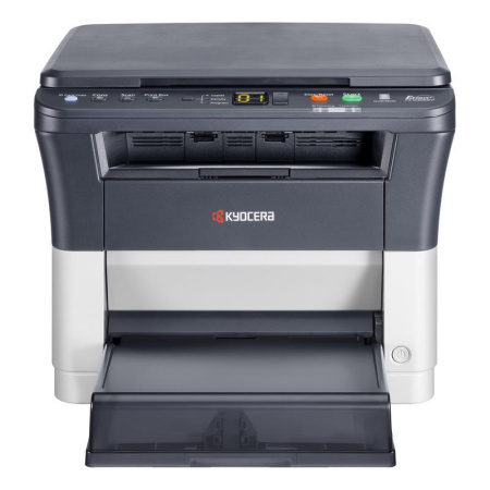МФУ Kyocera ECOSYS FS-1020MFP МФУ Kyocera ECOSYS FS-1020MFP