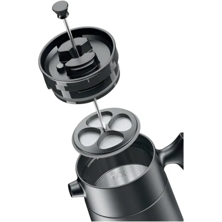 Френч-пресс Vitax 950 мл (VX-3070)