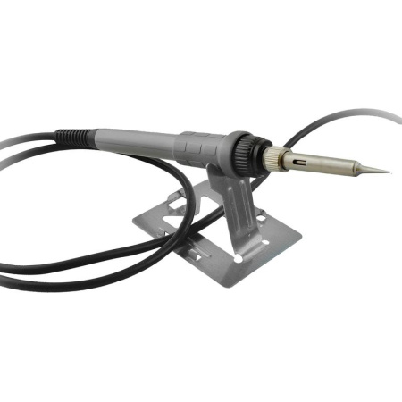 Набор паяльный МЕГЕОН 00308