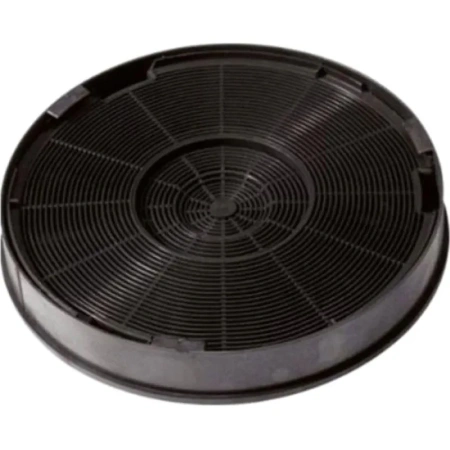 Фильтр Making Oasis Everywhere FU - 20