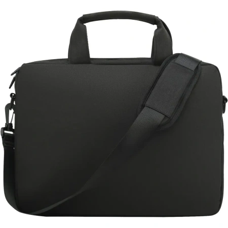 Сумка для ноутбука 14 Lamark L224 черная