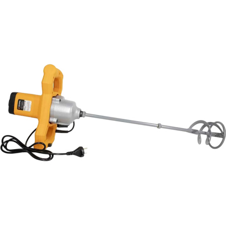 Дрель-миксер Вихрь СМ-1100Э-2 (72/20/2)