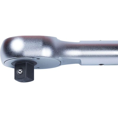 Ключ динамометрический King Tony Exact 3/4" (34662-1DG)