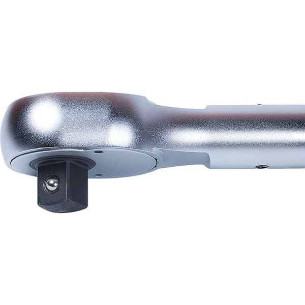 Ключ динамометрический King Tony Exact 3/4" (34662-1DG)