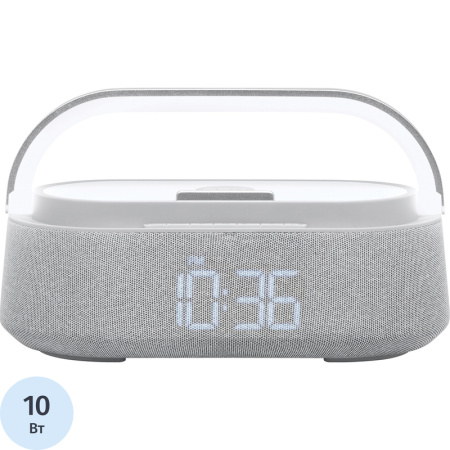 Акустическая система BBK BTA2010 серая (BTA2010 (GR)) Акустическая система BBK BTA2010 серая (BTA2010 (GR))