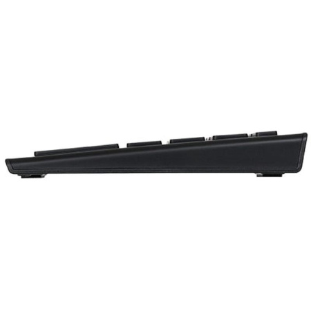 Клавиатура беспроводная Acer OKR010 Wireless Клавиатура беспроводная Acer OKR010 Wireless