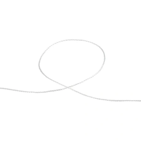 Нить прошивная (лавсан, 1000м) Нить прошивная (лавсан, 1000м)