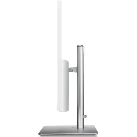 Моноблок 27 Acer Aspire C27-195ES (DQ.BMFCD.001)