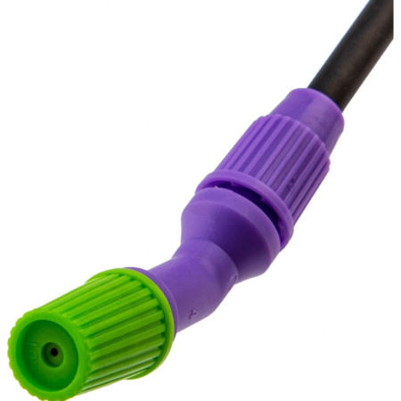 Опрыскиватель помповый Palisad 5 л (64745)