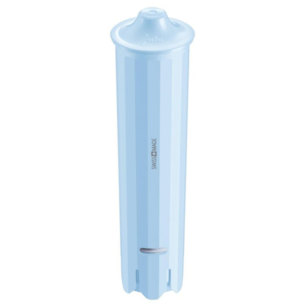 Фильтр для кофемашин Jura Claris Blue Plus (24228)