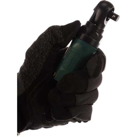 Трещотка пневматическая Jonnesway JAR-1013