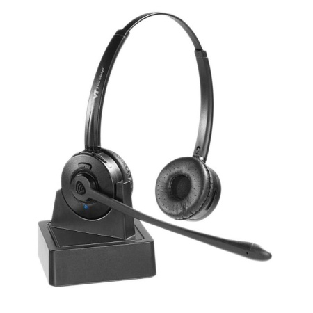Гарнитура Bluetooth VT VT9500-D