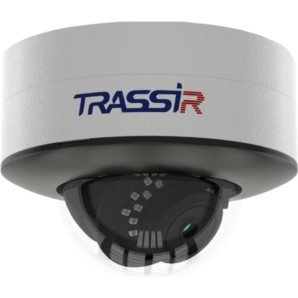 IP-камера Trassir TR-D3153IR2 v2 2.7-13.5