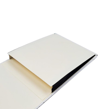 Блокнот Bruno Visconti Megapolis Journal Summer Time А5 100 листов в ассортименте в линейку на сшивке (145x210 мм) (артикул производителя 3-475/03) Блокнот Bruno Visconti Megapolis Journal Summer Time А5 100 листов в ассортименте в линейку на сшивке (145x210 мм) (артикул производителя 3-475/03)