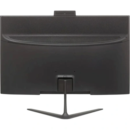 Моноблок 23.8'' Acer Aspire C24-2G (DQ.BP0CD.001)