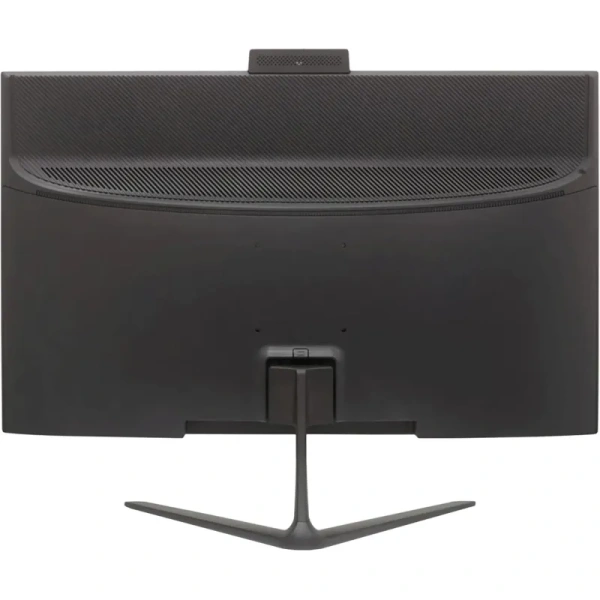 Моноблок 23.8'' Acer Aspire C24-2G (DQ.BP0CD.001)