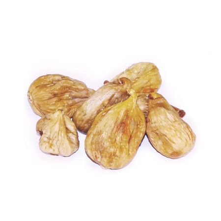 Инжир Семушка 1 кг