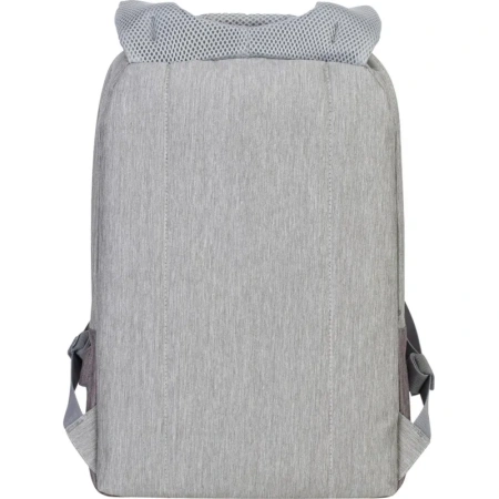 Рюкзак для ноутбука 15.6' Rivacase комбинированный Рюкзак для ноутбука 15.6' Rivacase комбинированный