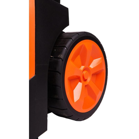 Мойка высокого давления Sturm PW9223 Мойка высокого давления Sturm PW9223