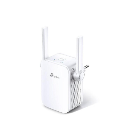 Усилитель Wi-Fi сигнала TP-Link N300 (TL-WA855RE) Усилитель Wi-Fi сигнала TP-Link N300 (TL-WA855RE)