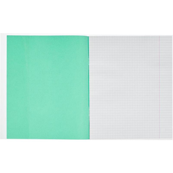 Обложки для дневника и тетрадей А5 №1 School 10 штук в упаковке (210х350 мм, 40 мкм)