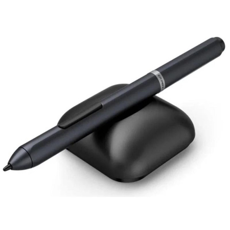 Графический планшет Xppen Deco 01 V2 (Deco01V2)