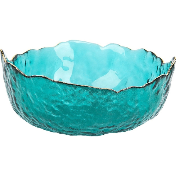 Набор салатников Nouvelle Home Frost (3 штуки в наборе, 9903601-4)
