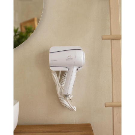 Фен Luscan Professional Etalon 1800 (PL-178)