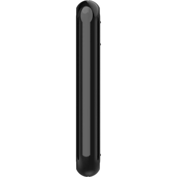 Внешний жесткий диск SSD Silicon Power PC60 480 ГБ (SP480GBPSDPC60CK)