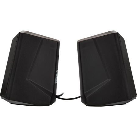 Колонки 2.0 ProMega C-MS016 Колонки 2.0 ProMega C-MS016