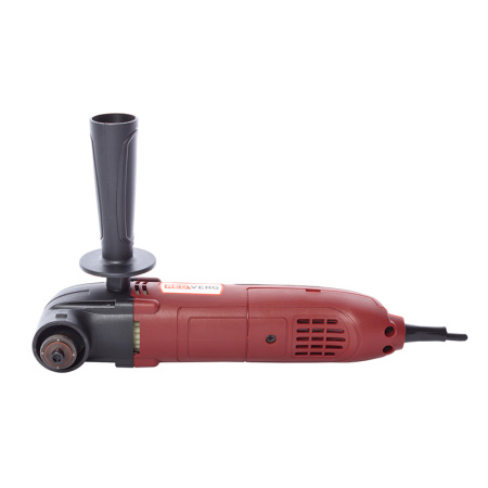 Многофункциональный инструмент Redverg RD-MT350 (5026148) Многофункциональный инструмент Redverg RD-MT350 (5026148)