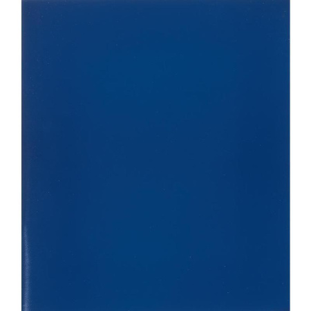 Тетрадь общая А5, 48 листов, клетка, на скрепке