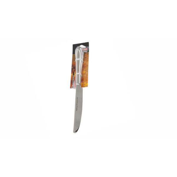 Нож столовый Remiling Premier Alexandria 24 см 2 штуки в упаковке (артикул производителя 59 811)