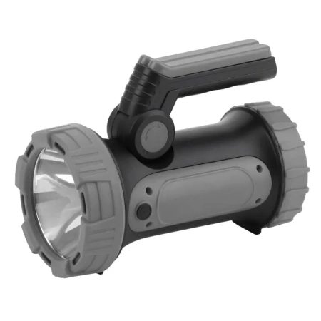 Фонарь светодиодный Эра PA-703 аккумуляторный