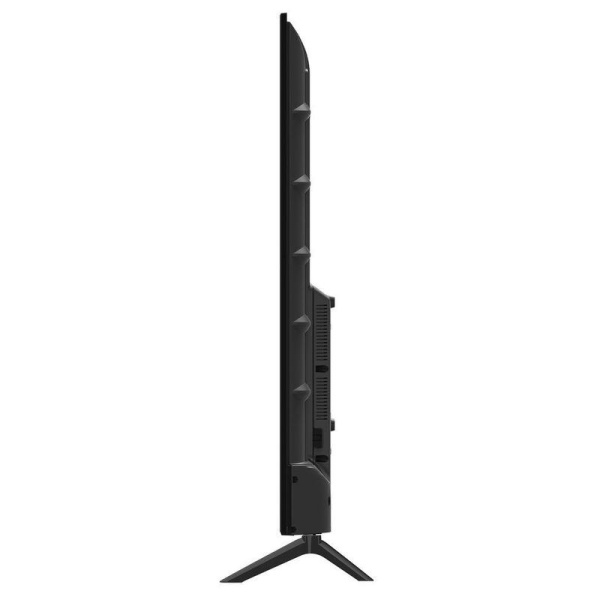 Телевизор 65" BBK 65LEX-9201/UTS2C (B) черный