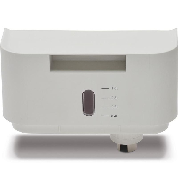 Отпариватель Polaris PGS 1820VA