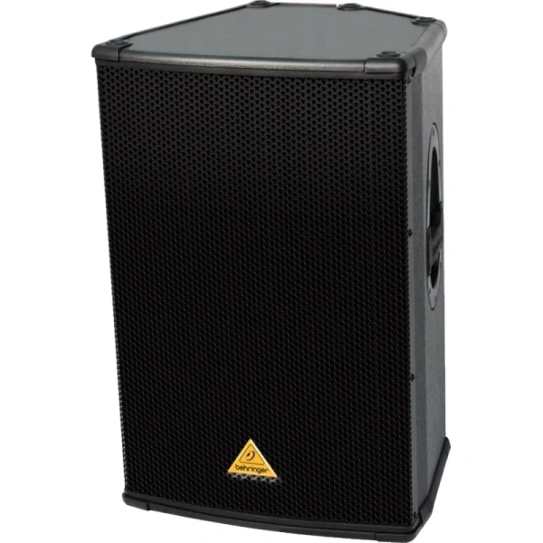 Акустическая система Behringer B1520 PRO