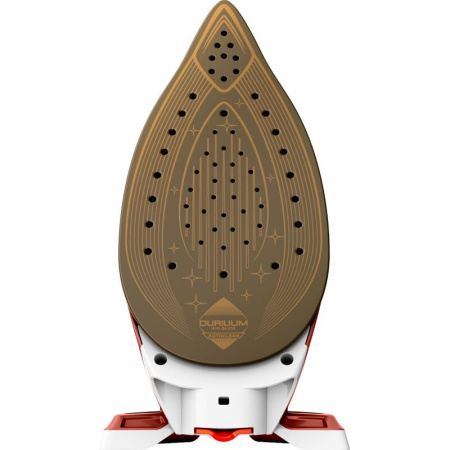 Парогенератор Tefal SV8110E0