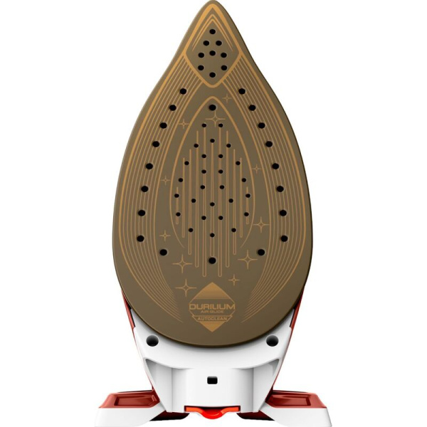 Парогенератор Tefal SV8110E0