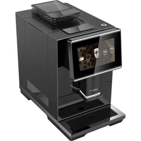 Кофемашина Proxima Dr. Coffee С11