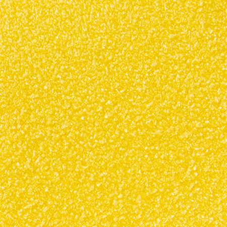 Лента противоскользящая Мельхозе 50 мм х 18.3 м желтая (MAGR050183)